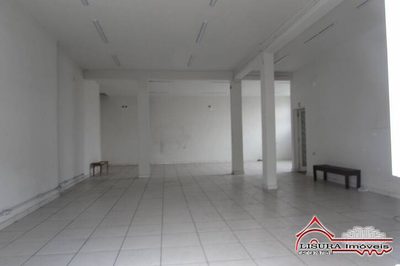 Loja-Salão, 300 m² - Foto 3