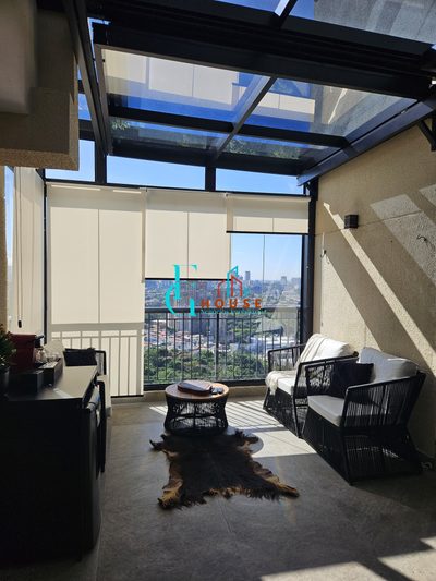 Apartamento - Foto 5