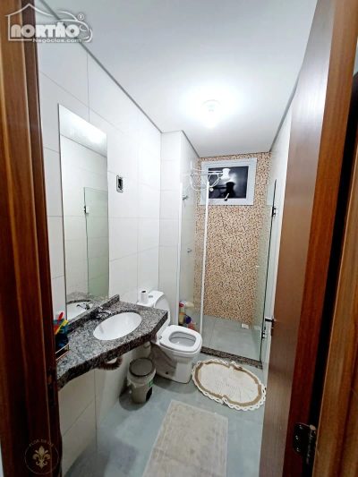 Casa - Foto 5