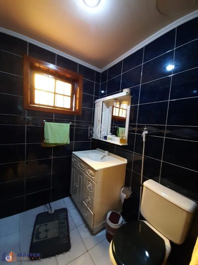 Casa, 3 quartos, 262 m² - Foto 4
