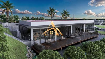 Terreno, 420 m² - Foto 4