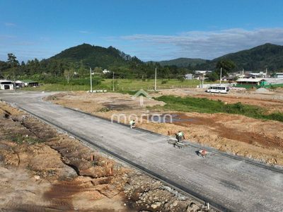 Terreno, 300 m² - Foto 3