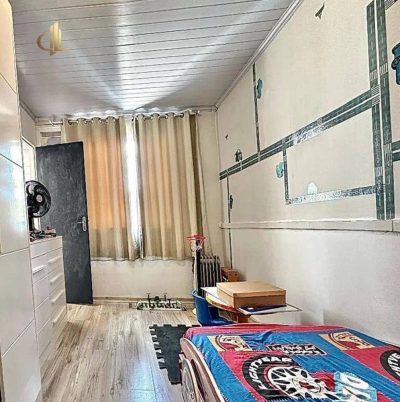 Cobertura, 4 quartos, 102 m² - Foto 4