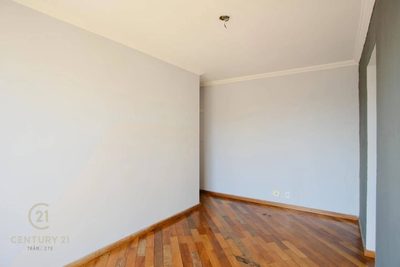 Apartamento, 2 quartos, 46 m² - Foto 4