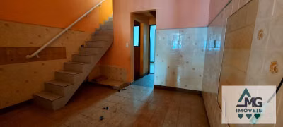 Casa, 2 quartos - Foto 5