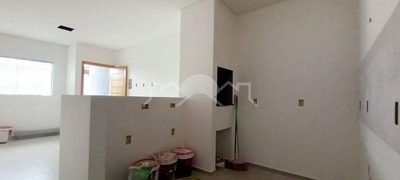 Casa, 2 quartos, 66 m² - Foto 5