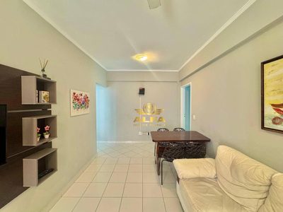 Apartamento, 2 quartos, 80 m² - Foto 2