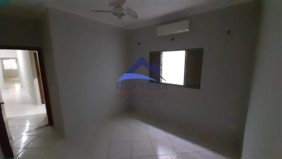 Casa, 3 quartos, 184 m² - Foto 1