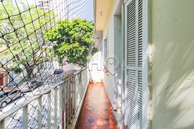 Casa, 2 quartos, 186 m² - Foto 5
