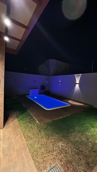 Casa, 3 quartos, 173 m² - Foto 3