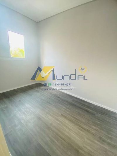 Cobertura, 2 quartos, 76 m² - Foto 4