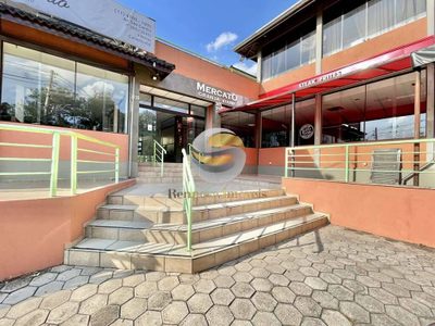 Prédio Inteiro, 845 m² - Foto 4
