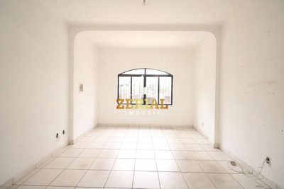 Casa, 3 quartos, 158 m² - Foto 1