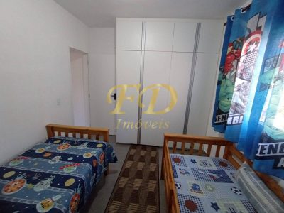 Terreno - Foto 2
