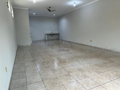 Prédio Inteiro - Foto 2