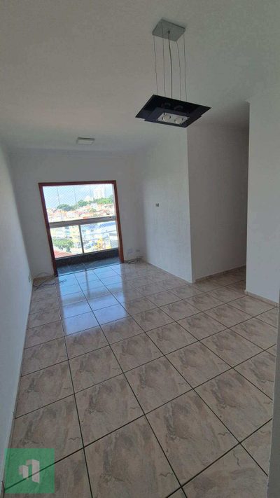 Apartamento, 3 quartos, 70 m² - Foto 3