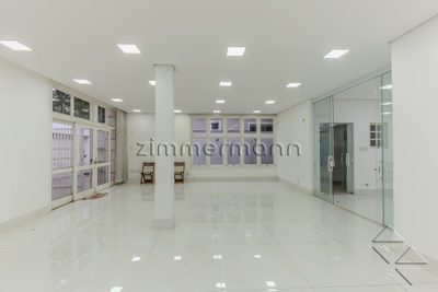 Casa, 4 quartos, 450 m² - Foto 4