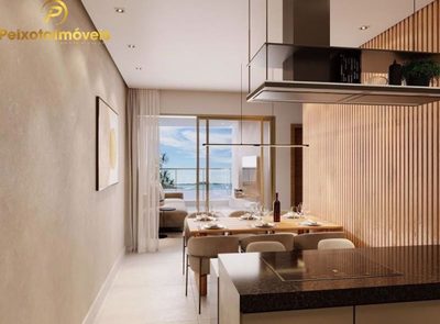 Apartamento, 113 m² - Foto 4