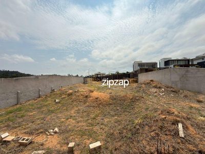 Loteamento e Condomínio, 645 m² - Foto 5