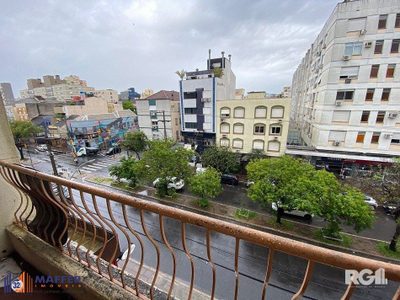 Apartamento, 3 quartos, 86 m² - Foto 5