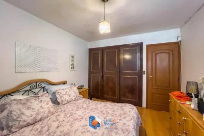 Apartamento, 2 quartos, 96 m² - Foto 5