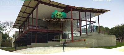 Terreno, 1221 m² - Foto 4