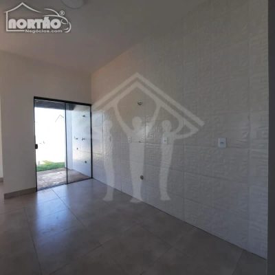 Casa, 3 quartos, 68 m² - Foto 4