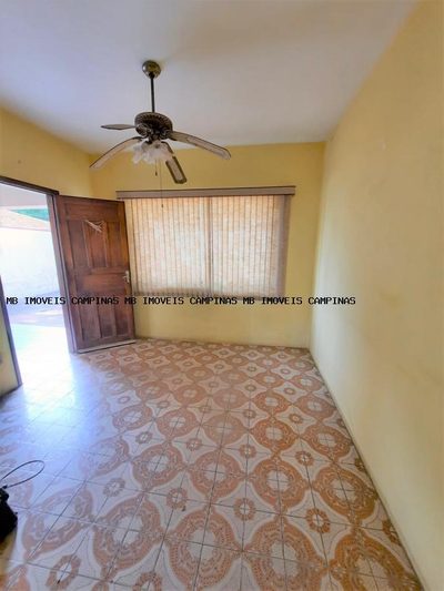 Casa, 3 quartos, 70 m² - Foto 5