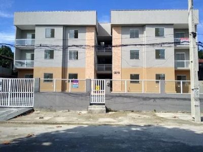Apartamento, 1 quarto, 10 m² - Foto 1