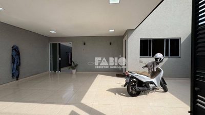 Casa, 2 quartos, 135 m² - Foto 4