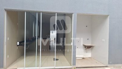 Casa, 3 quartos, 180 m² - Foto 2