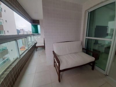 Apartamento, 2 quartos, 69 m² - Foto 5