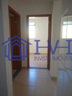 Apartamento, 2 quartos, 48 m² - Foto 3
