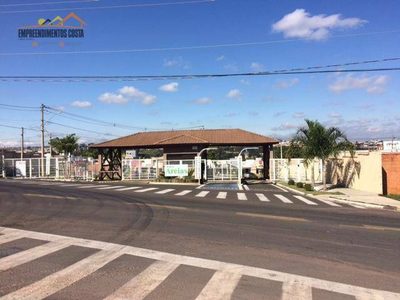 Loteamento e Condomínio, 350 m² - Foto 4