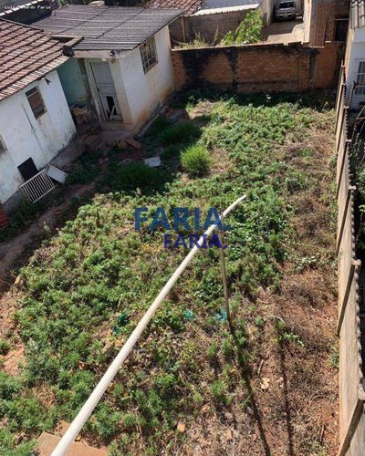 Terreno, 240 m² - Foto 4