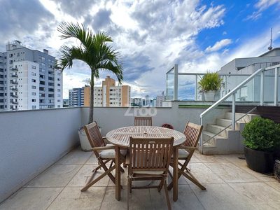 Apartamento, 2 quartos, 210 m² - Foto 5