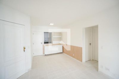Apartamento, 3 quartos, 90 m² - Foto 4