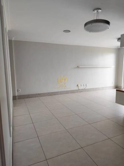 Apartamento, 3 quartos, 110 m² - Foto 3