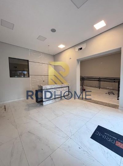 Loja-Salão, 234 m² - Foto 5