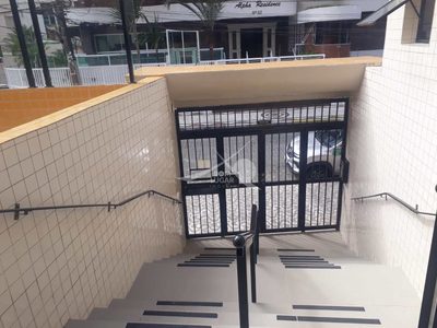 Apartamento, 2 quartos, 72 m² - Foto 4