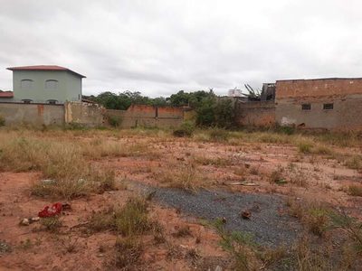 Terreno, 577 m² - Foto 3