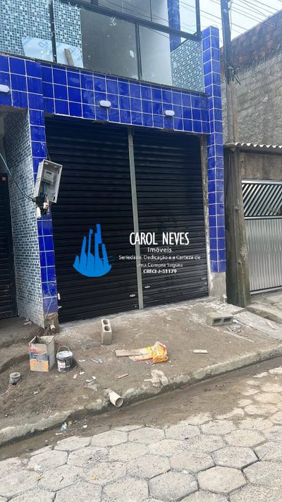 Loja-Salão - Foto 4