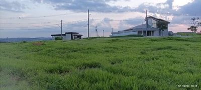 Terreno, 600 m² - Foto 1