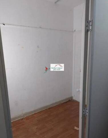 Apartamento, 1 quarto - Foto 2