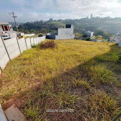 Terreno - Foto 5