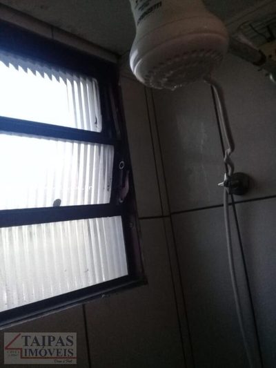 Apartamento, 2 quartos - Foto 3