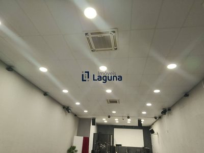 Depósito-Galpão, 510 m² - Foto 4