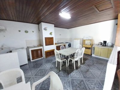 Casa, 3 quartos, 113 m² - Foto 5