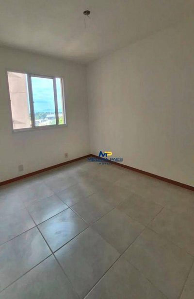 Apartamento, 2 quartos, 56 m² - Foto 3