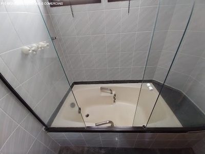 Apartamento, 4 quartos, 274 m² - Foto 3